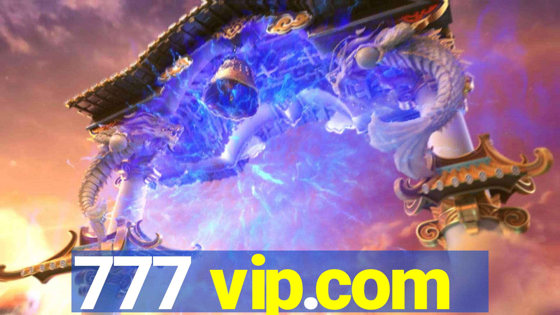 777 vip.com